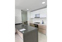 Apartamentos, Alquiler, Jamundí - $3.700.000