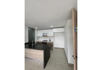 Apartamentos, Alquiler, Jamundí - $3.700.000