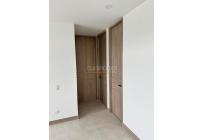 Apartamentos, Alquiler, Jamundí - $3.700.000