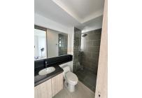 Apartamentos, Alquiler, Jamundí - $3.700.000