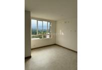 Apartamentos, Alquiler, Jamundí - $3.700.000