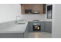 Apartamentos, Venta, Jamundí - $450.000.000