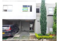 Casas, Venta, Jamundí - $455.000.000
