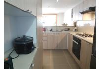 Casas, Venta, Jamundí - $455.000.000
