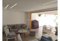 Casas, Venta, Jamundí - $455.000.000