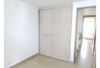 Casas, Venta, Jamundí - $455.000.000