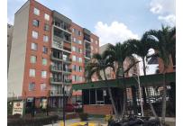Apartamentos, Venta, Caney - $200.000.000