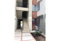 Apartamentos, Venta, Caney - $200.000.000