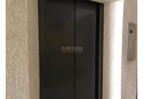 Apartamentos, Venta, Caney - $200.000.000