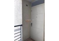 Apartamentos, Venta, Caney - $200.000.000
