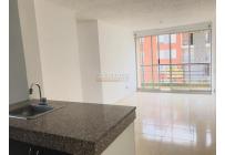 Apartamentos, Venta, Caney - $200.000.000