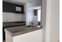 Apartamentos, Venta, Caney - $200.000.000