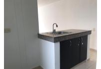 Apartamentos, Venta, Caney - $200.000.000