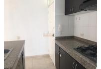 Apartamentos, Venta, Caney - $200.000.000