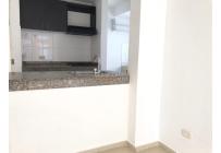 Apartamentos, Venta, Caney - $200.000.000