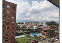Apartamentos, Venta, Caney - $200.000.000