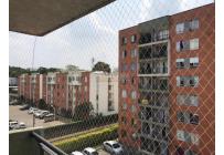 Apartamentos, Venta, Caney - $200.000.000