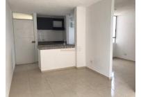 Apartamentos, Venta, Caney - $200.000.000