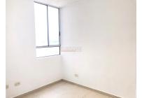 Apartamentos, Venta, Caney - $200.000.000
