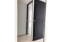 Apartamentos, Venta, Caney - $200.000.000