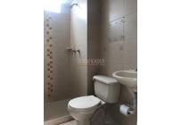 Apartamentos, Venta, Caney - $200.000.000