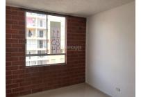 Apartamentos, Venta, Caney - $200.000.000
