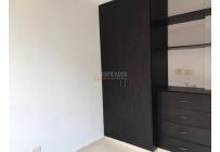 Apartamentos, Venta, Caney - $200.000.000