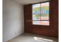 Apartamentos, Venta, Caney - $200.000.000