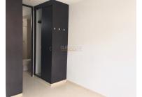 Apartamentos, Venta, Caney - $200.000.000