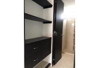 Apartamentos, Venta, Caney - $200.000.000