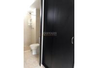 Apartamentos, Venta, Caney - $200.000.000