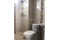 Apartamentos, Venta, Caney - $200.000.000