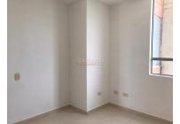 Apartamentos, Venta, Caney - $200.000.000