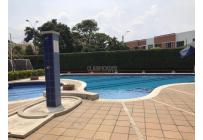 Apartamentos, Venta, Caney - $200.000.000