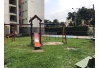 Apartamentos, Venta, Caney - $200.000.000