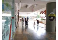 Locales y Bodegas, Venta, Multicentro - $1.200.000.000