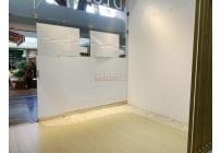 Locales y Bodegas, Venta, Multicentro - $1.200.000.000