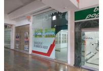 Locales y Bodegas, Alquiler, Multicentro - $10.864.700