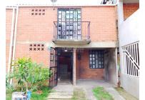 Casas, Alquiler, Jamundí - $600.000