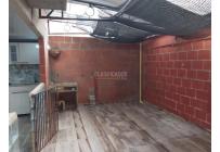 Casas, Alquiler, Jamundí - $600.000