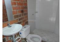 Casas, Alquiler, Jamundí - $600.000
