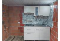Casas, Alquiler, Jamundí - $600.000