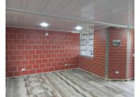 Casas, Alquiler, Jamundí - $600.000