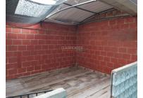 Casas, Alquiler, Jamundí - $600.000