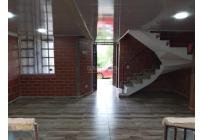 Casas, Alquiler, Jamundí - $600.000