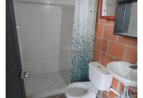 Casas, Alquiler, Jamundí - $600.000