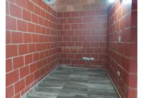 Casas, Alquiler, Jamundí - $600.000