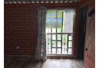 Casas, Alquiler, Jamundí - $600.000