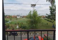 Casas, Alquiler, Jamundí - $600.000
