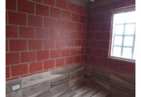 Casas, Alquiler, Jamundí - $600.000